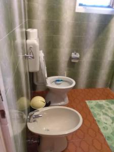 Apartments by the sea Zaboric, Sibenik - 958