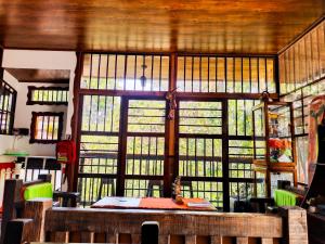 Casa Turística Art-Vélez Salento