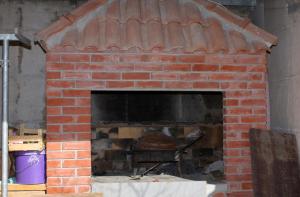 Apartment Marusici 962b