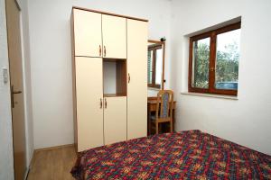 Apartments with parking space Marusici, Omis - 962