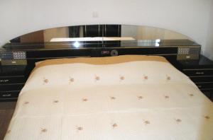 Apartments with parking space Privlaka, Zadar - 667