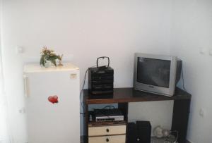 Apartments with parking space Privlaka, Zadar - 667