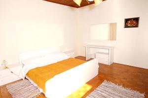 Apartments by the sea Privlaka, Zadar - 666