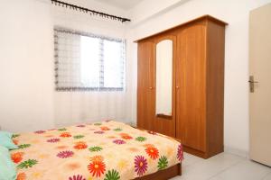 Family friendly seaside apartments Kraj, Pasman - 699