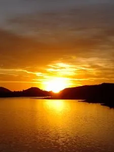 El Descanso - El Tala