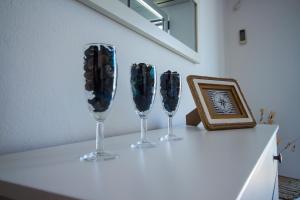 Apartments by the sea Maslinica, Solta - 776