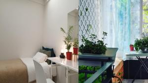 HONGDAE HELENS HOUSE