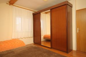 Apartments with parking space Sali, Dugi otok - 872