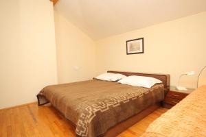 Apartments with parking space Sali, Dugi otok - 872