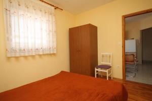 Apartments with parking space Sali, Dugi otok - 872