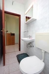 Apartments with parking space Zaglav, Dugi otok - 878