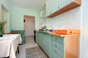 Apartments with parking space Zaglav, Dugi otok - 878