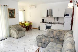 Family friendly seaside apartments Vodice - 928