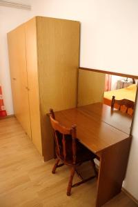 Family friendly seaside apartments Vodice - 928