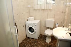 Family friendly seaside apartments Vodice - 928