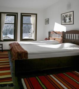 Family Hotel Arkan Han