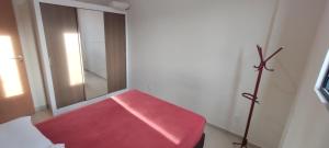 Apto 2 quartos em Imbituba Santa Catarina