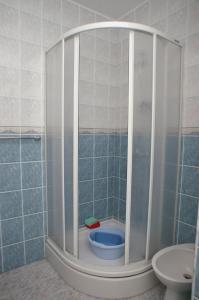 Apartments by the sea Slatine, Ciovo - 972