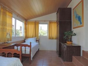 Apartments by the sea Seget Vranjica, Trogir - 975