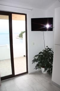 Apartments and rooms by the sea Zaklopatica, Lastovo - 994