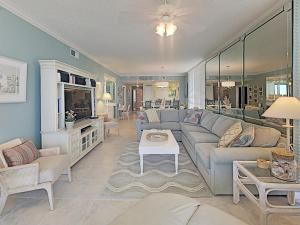 The Pearl of Navarre #1101