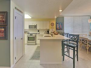 The Pearl of Navarre #1101