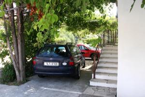 Apartments by the sea Seget Vranjica Trogir  1051