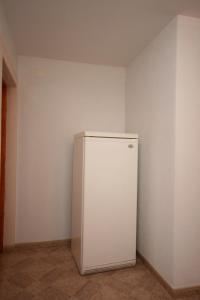 Apartments with a parking space Zivogosce - Porat, Makarska - 1055