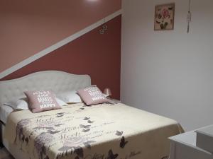 Apartments with parking space Medici, Omis - 1045