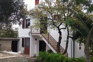 Apartments with parking space Marina, Trogir - 1062