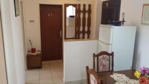 Apartments with parking space Marina, Trogir - 1062