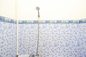 RedDoorz @ Umbul Ponggok Waterpark Klaten