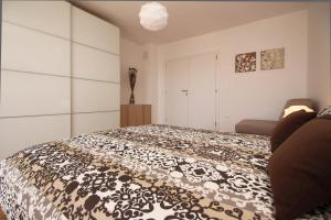 Apartments by the sea Silo, Krk - 18719