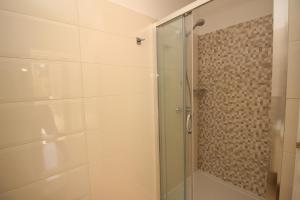 Apartments by the sea Silo, Krk - 18719