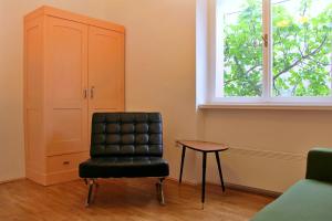 Apartments by the sea Silo, Krk - 18731