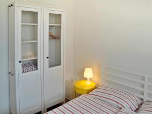 Apartments by the sea Silo, Krk - 18731