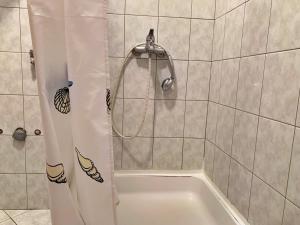 Apartments with parking space Silo, Krk - 18729