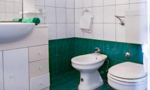 Apartments by the sea Sevid, Trogir - 18745