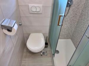 Apartments with parking space Silo, Krk - 18756