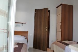 Apartments by the sea Silo, Krk - 18761