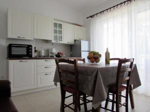 Apartments by the sea Silo, Krk - 18761