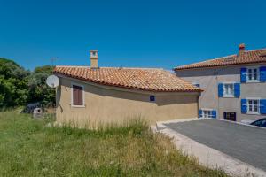 Apartments by the sea Nerezine, Losinj - 18734