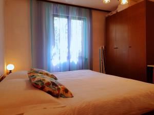 Apartments with parking space Silo, Krk - 18769