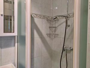 Apartments with parking space Silo, Krk - 18770