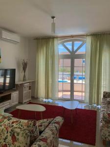 Luxury villa with a swimming pool Brodarica, Sibenik - 18803