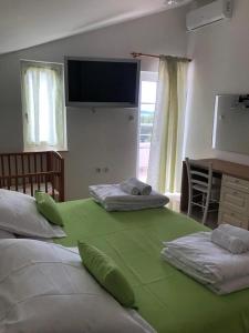 Luxury villa with a swimming pool Brodarica, Sibenik - 18803