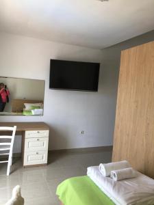 Luxury villa with a swimming pool Brodarica, Sibenik - 18803