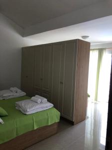 Luxury villa with a swimming pool Brodarica, Sibenik - 18803