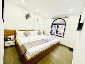 Little Vietnam Hotel - Cát Bà