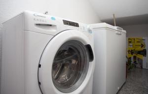 Apartments with parking space Zadar - 18809